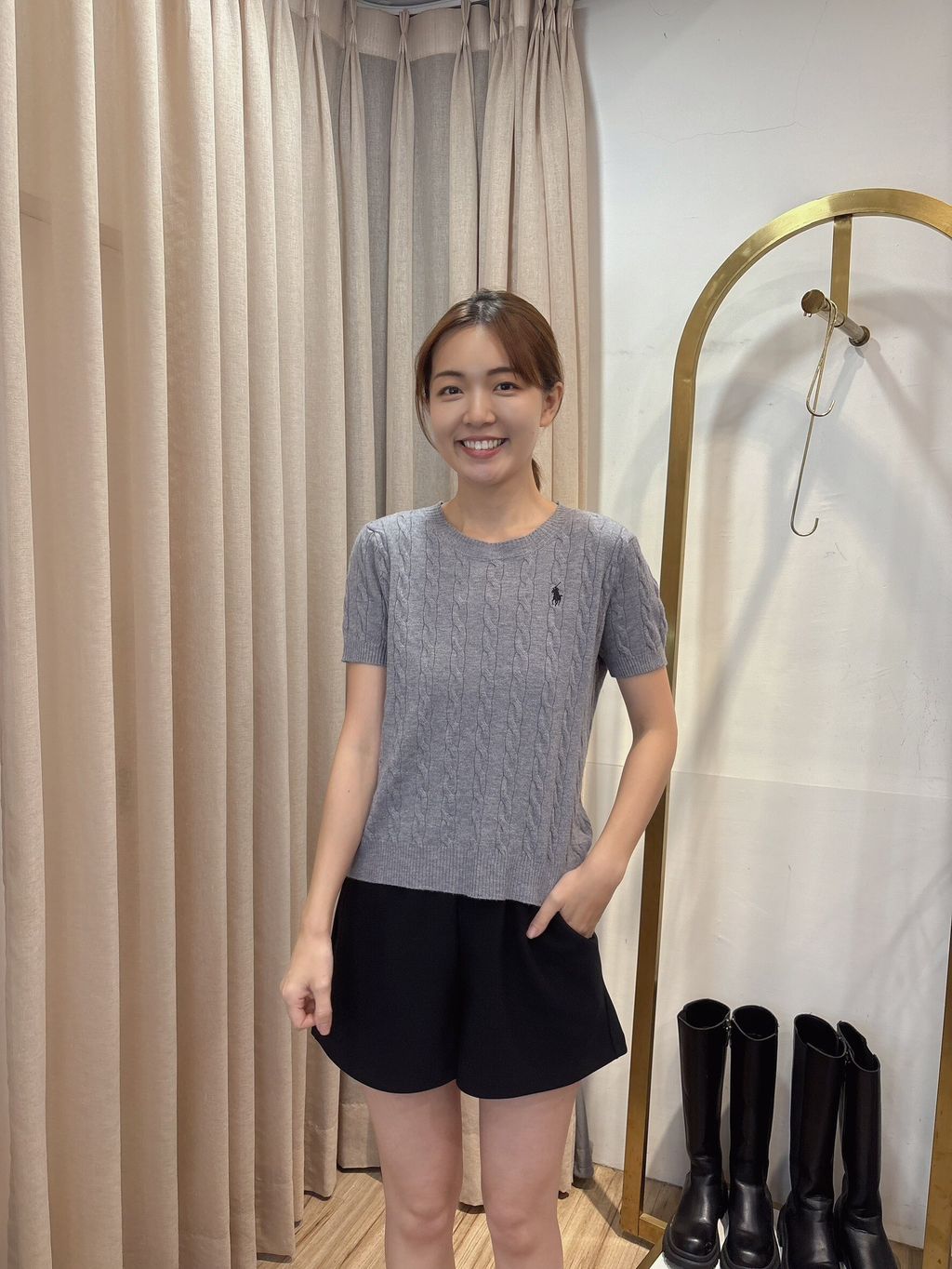 LINE_ALBUM_plus_250924_41