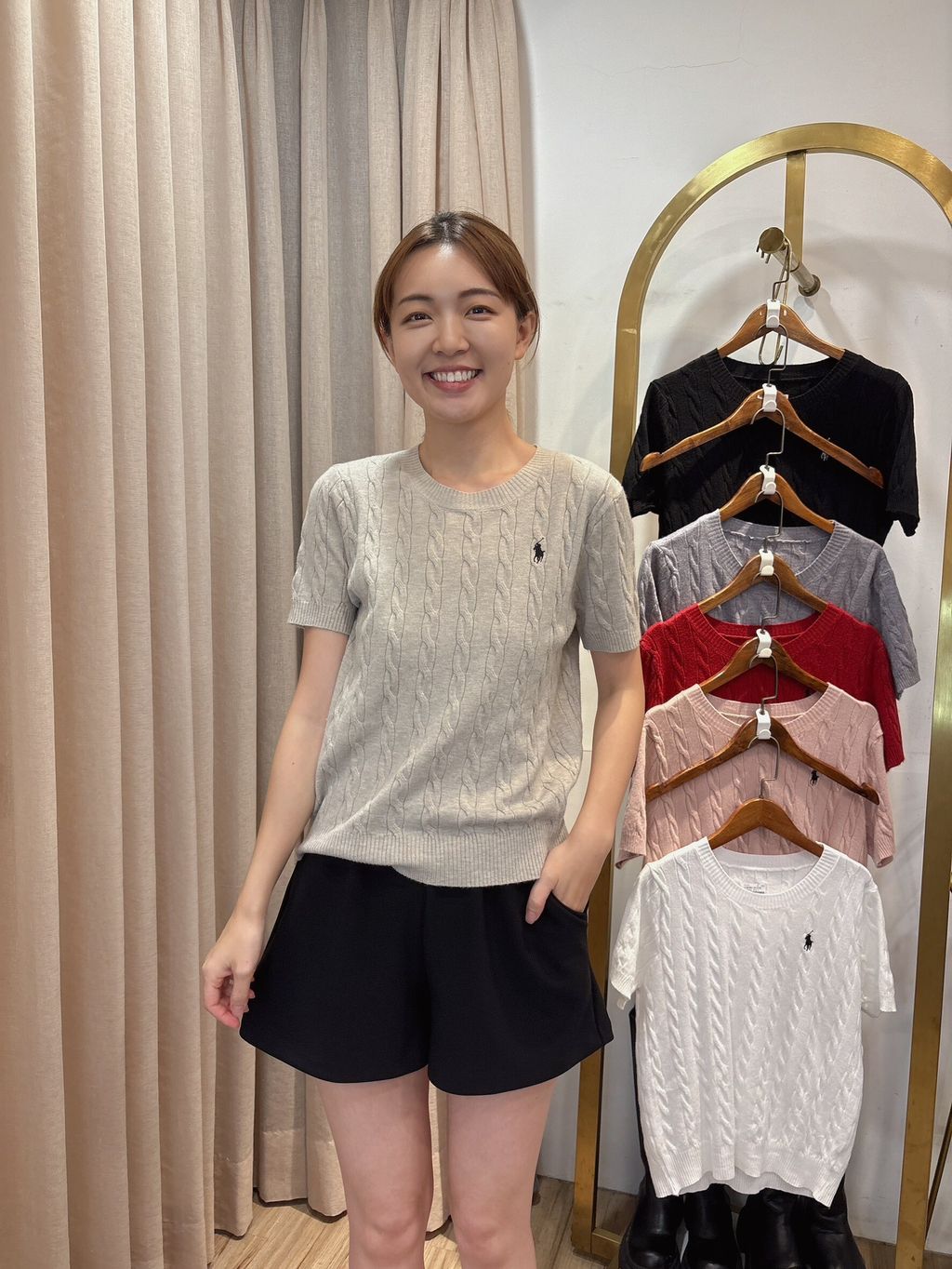 LINE_ALBUM_plus_250924_42
