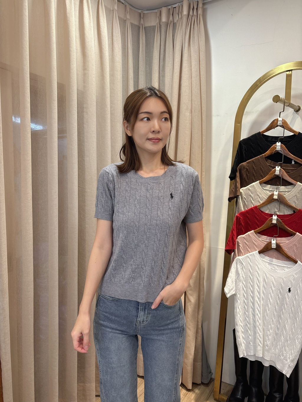 LINE_ALBUM_plus_250924_44