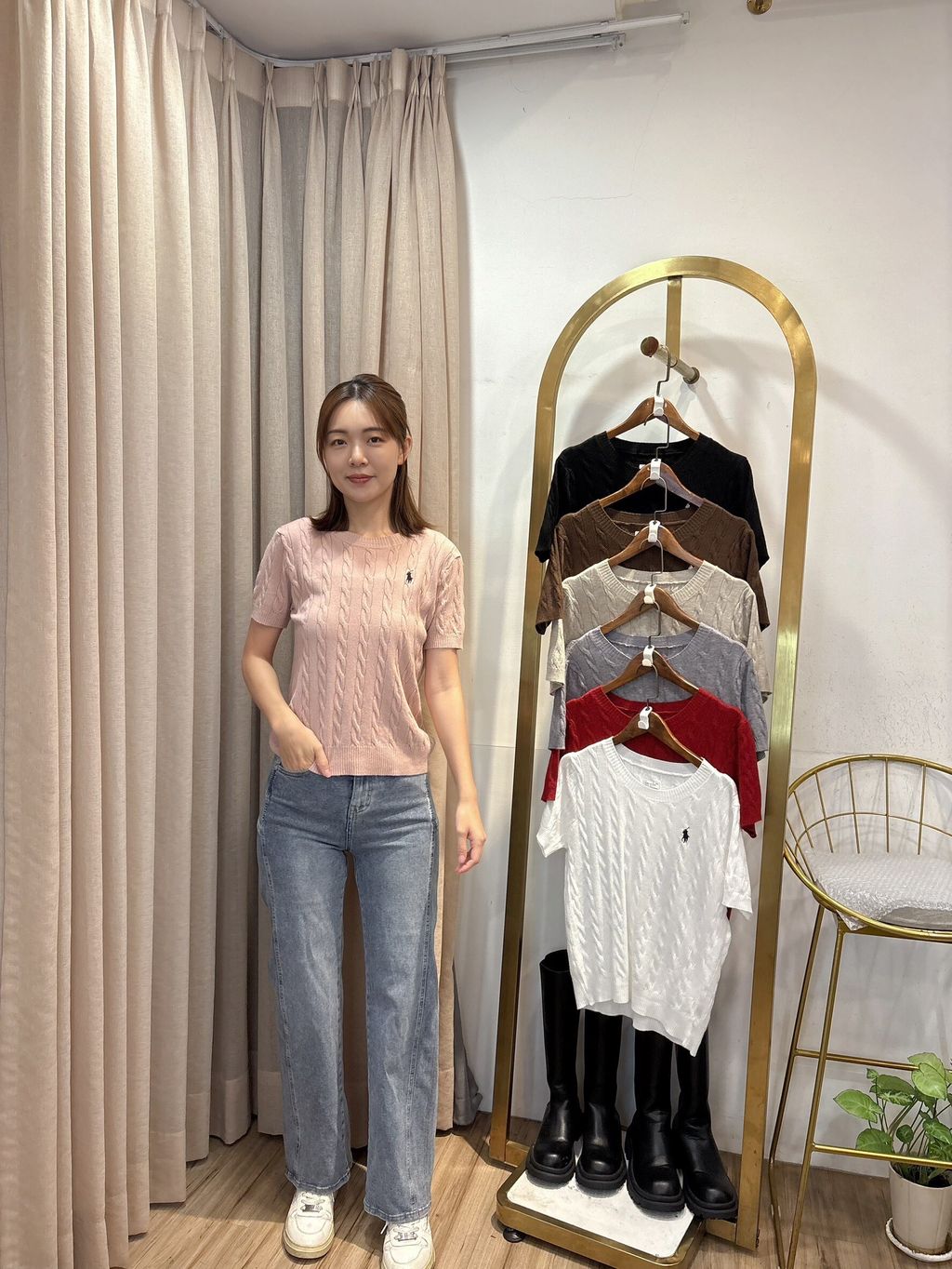 LINE_ALBUM_plus_250924_46