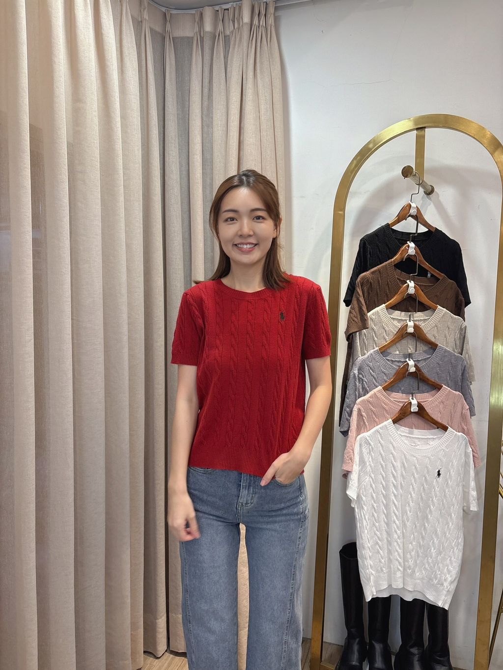 LINE_ALBUM_plus_250924_45