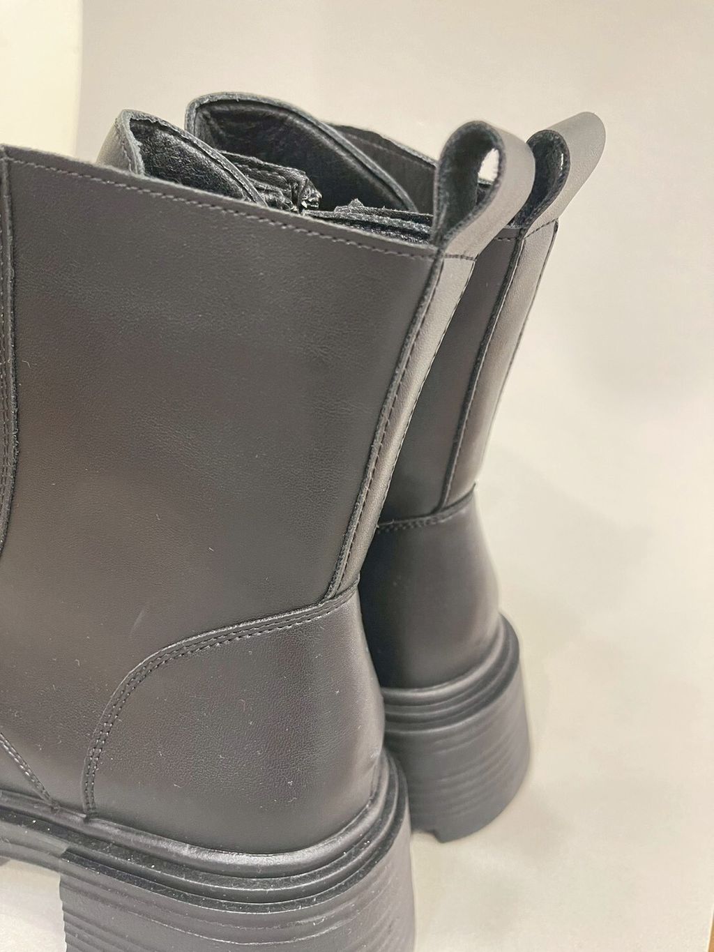 LINE_ALBUM_10.17直播_251020_2