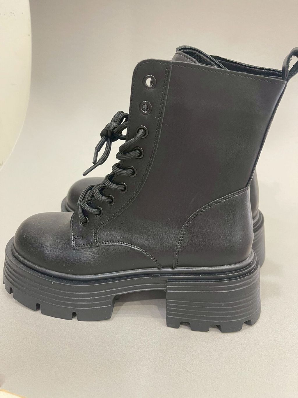 LINE_ALBUM_10.17直播_251020_3