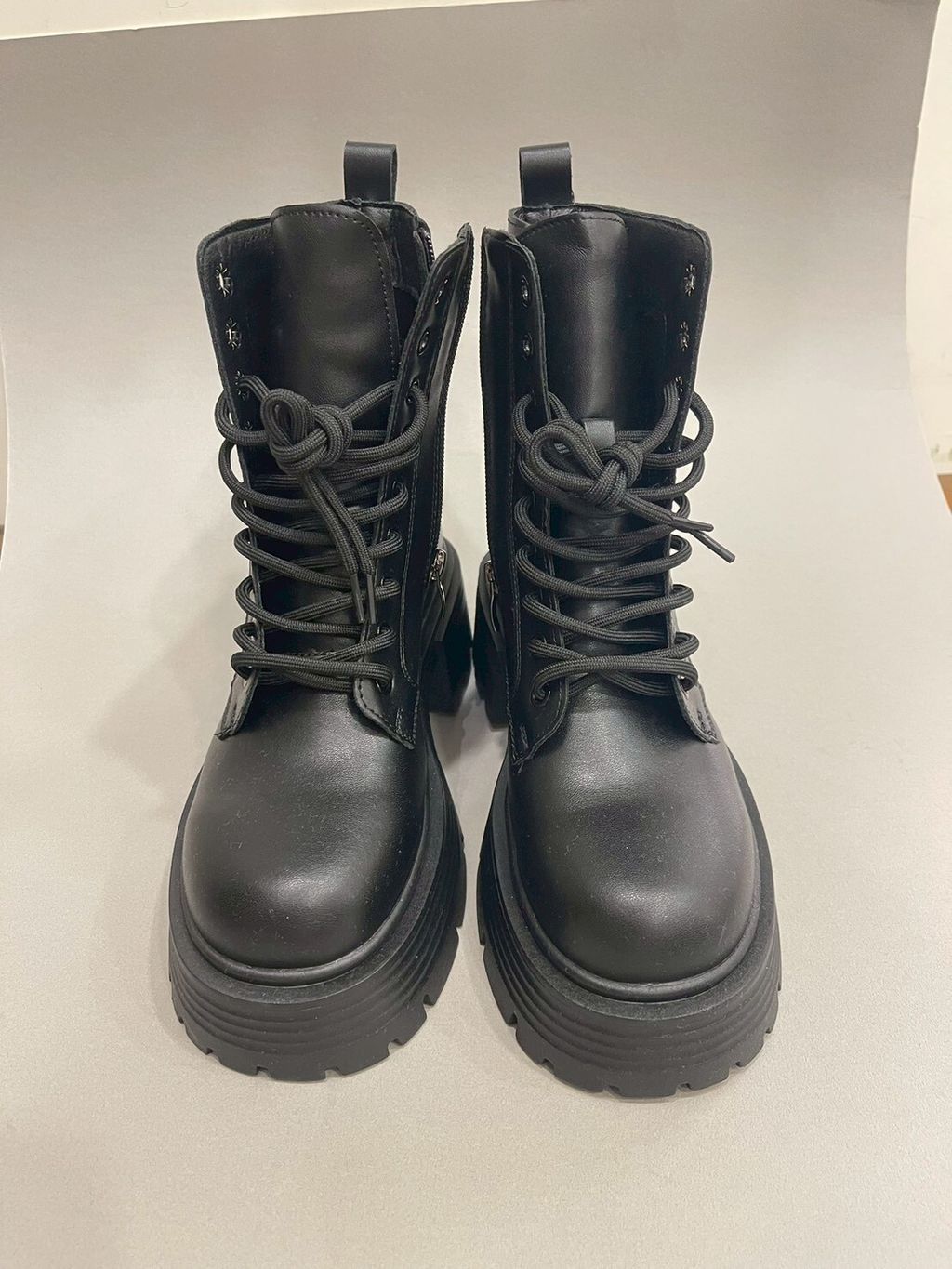 LINE_ALBUM_10.17直播_251020_4