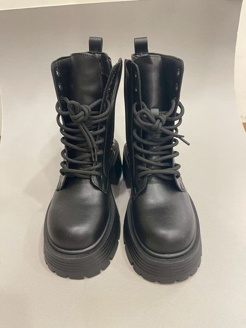 LINE_ALBUM_10.17直播_251020_4