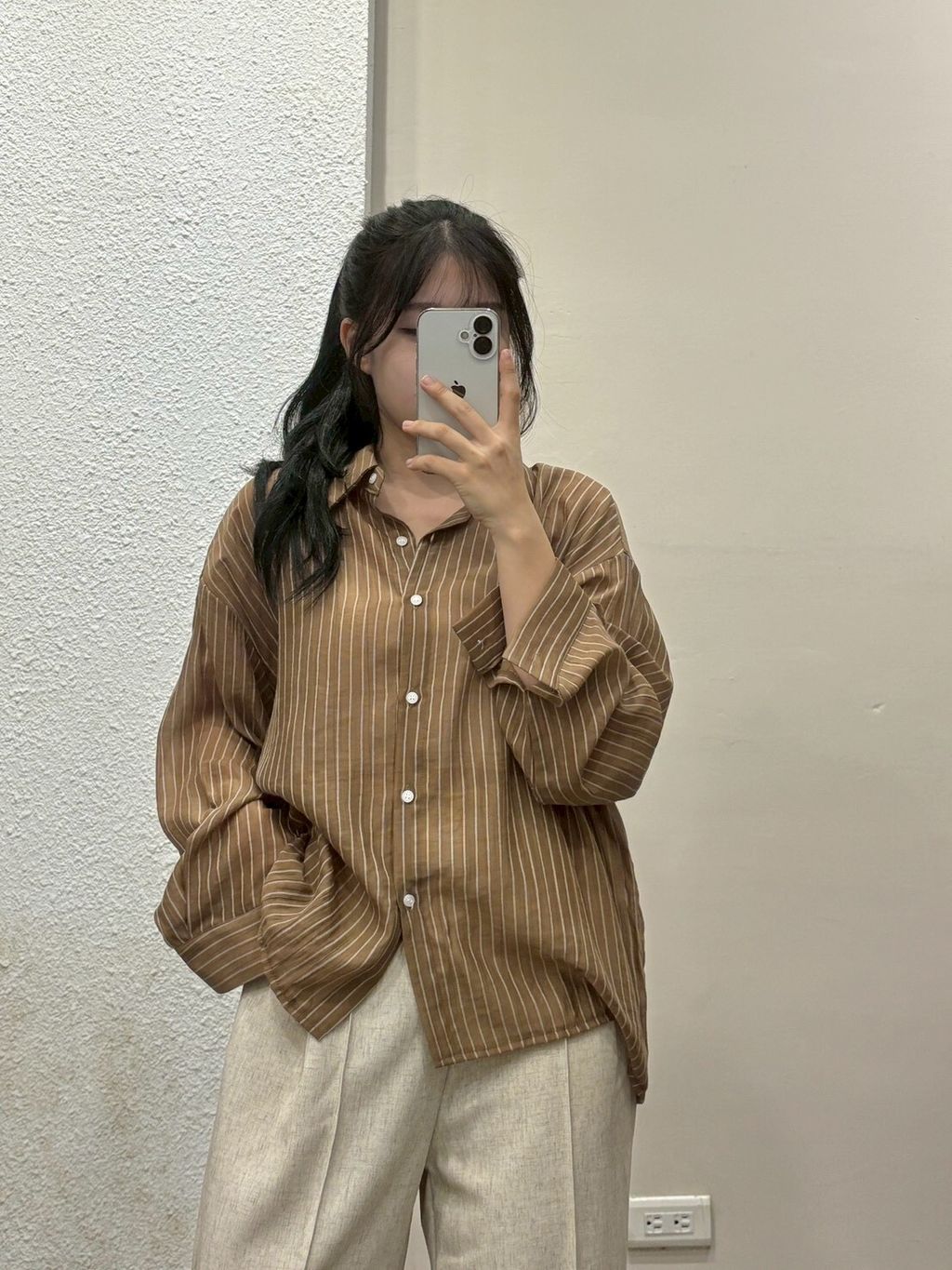 LINE_ALBUM_1015直播_251020_83