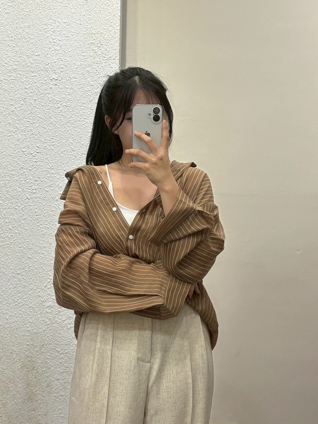 LINE_ALBUM_1015直播_251020_82