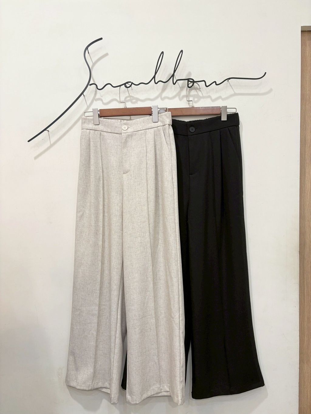 LINE_ALBUM_1015直播_251020_80