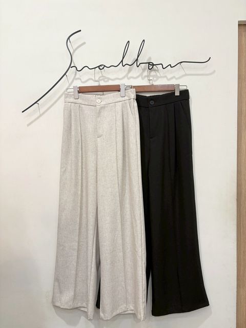 LINE_ALBUM_1015直播_251020_80