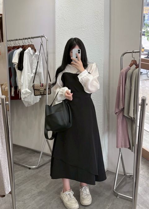 S__120553495_0