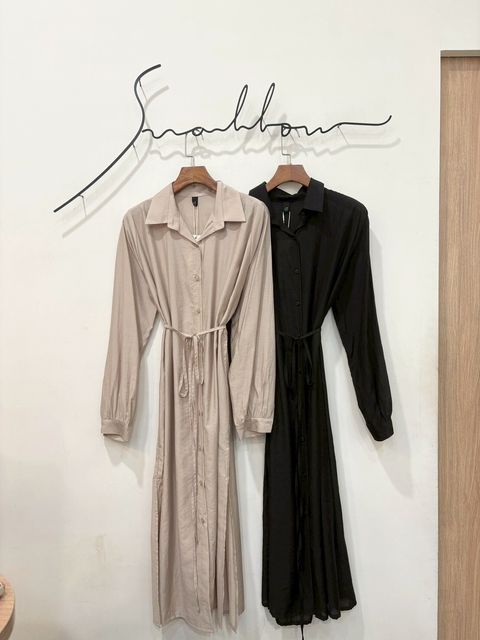 LINE_ALBUM_1015直播_251020_75