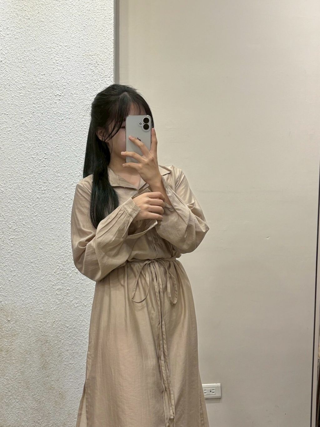 LINE_ALBUM_1015直播_251020_77