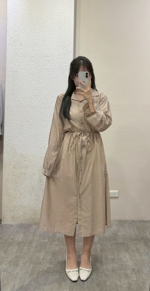 LINE_ALBUM_1015直播_251020_76