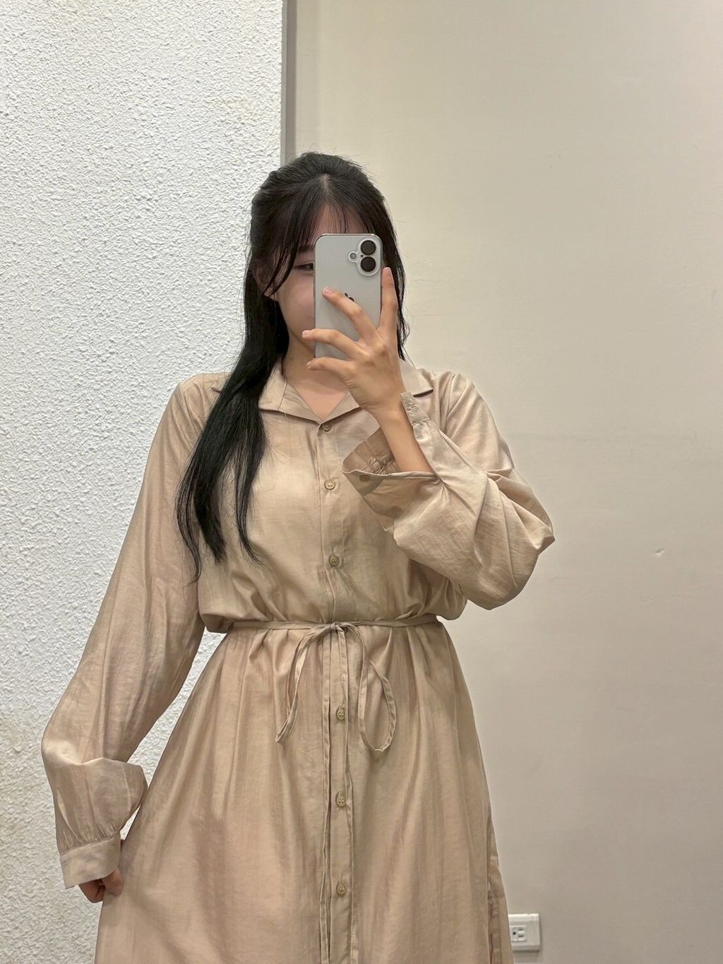 LINE_ALBUM_1015直播_251020_78