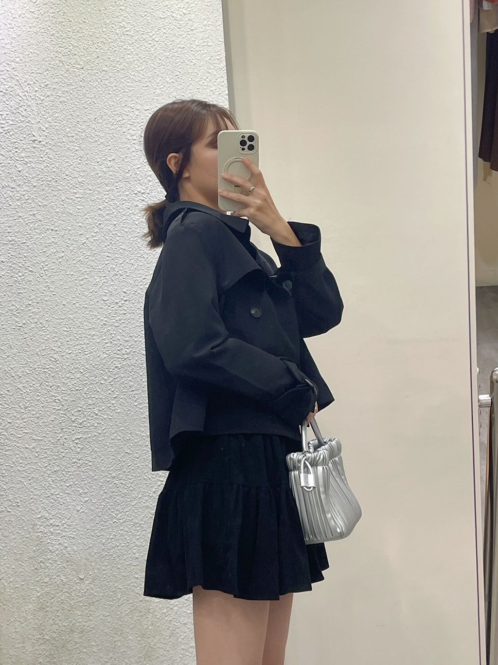 LINE_ALBUM_1015直播_251020_66