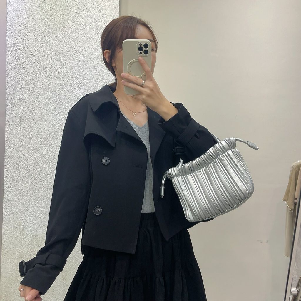 LINE_ALBUM_1015直播_251020_86