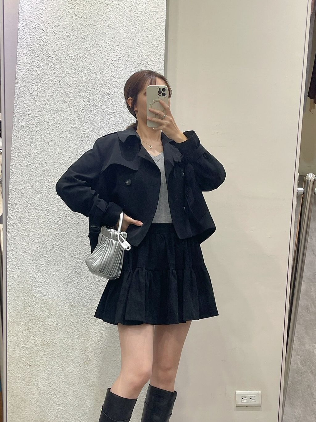 LINE_ALBUM_1015直播_251020_67