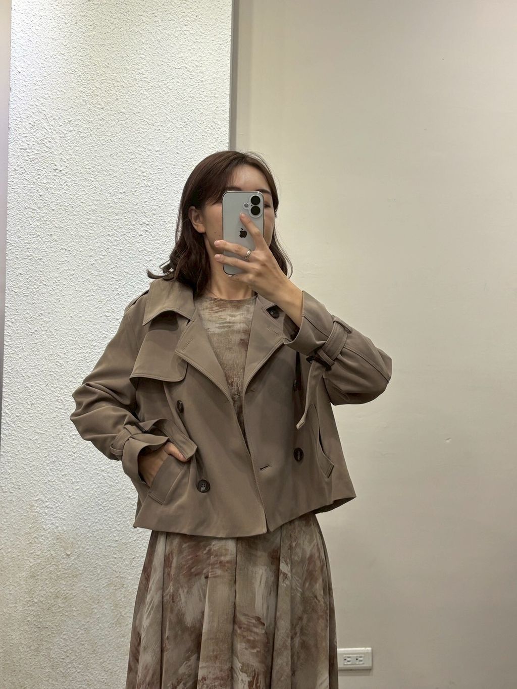 LINE_ALBUM_1015直播_251020_73