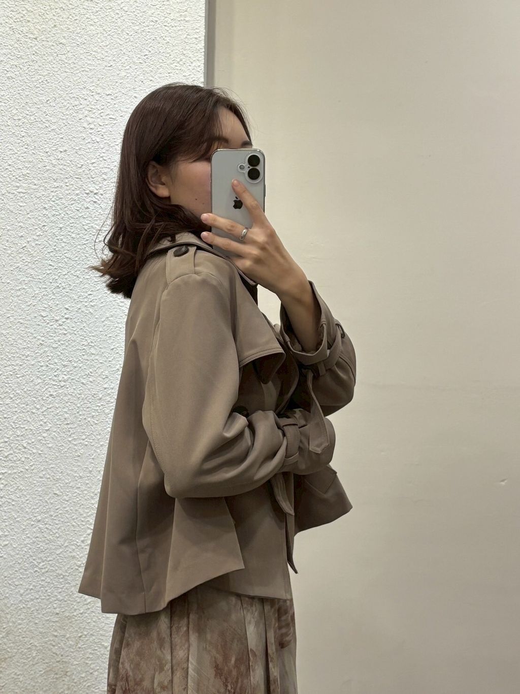 LINE_ALBUM_1015直播_251020_72