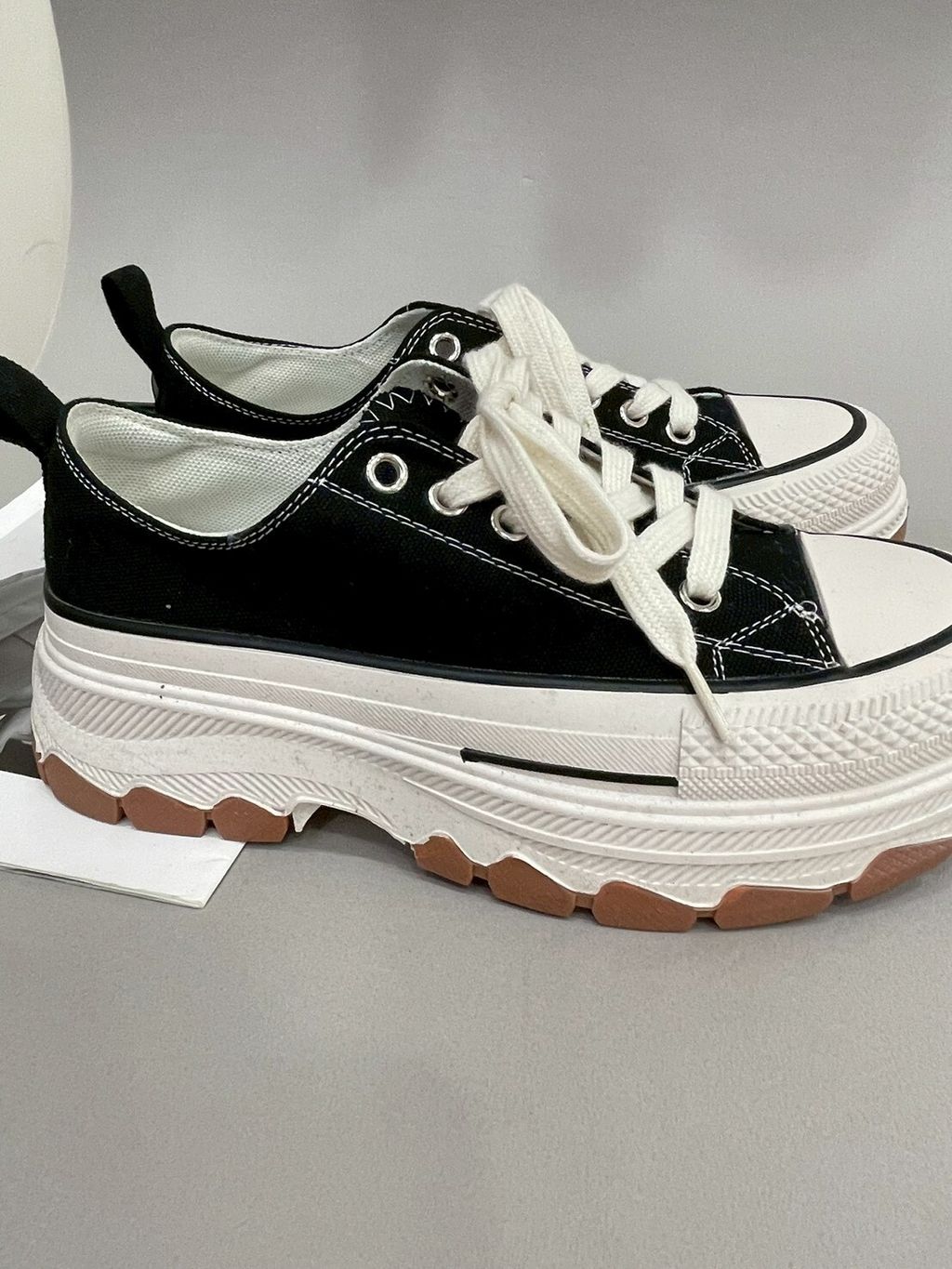 LINE_ALBUM_1015直播_251020_96