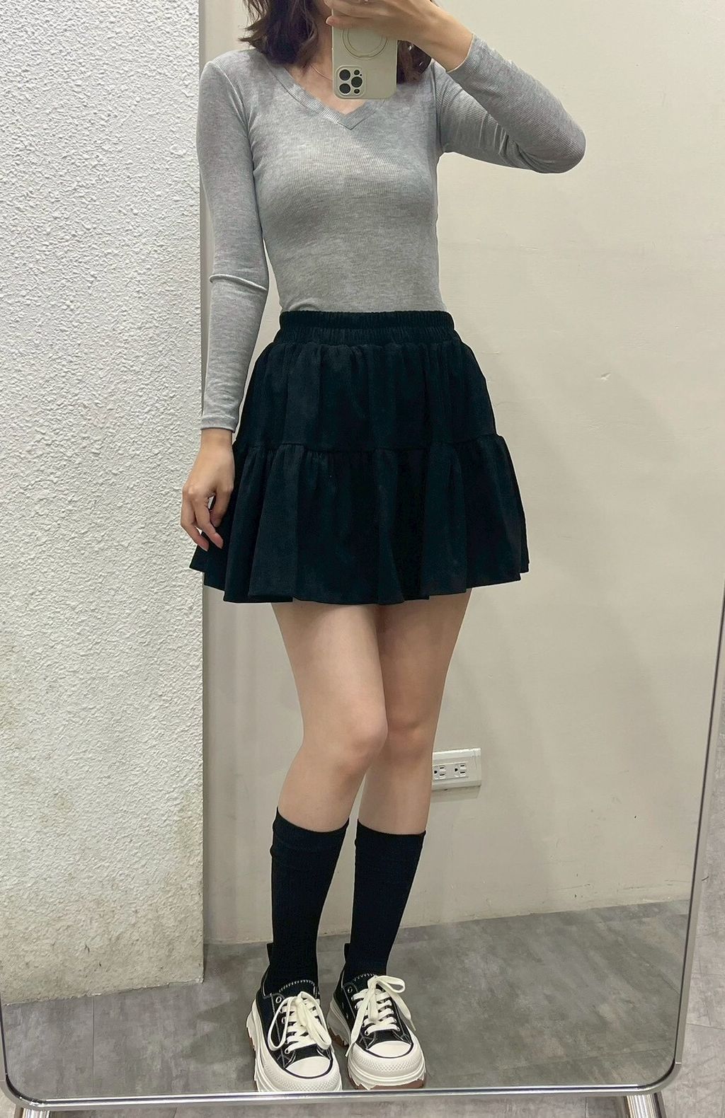 LINE_ALBUM_1015直播_251020_41