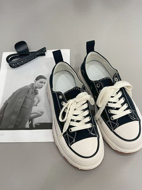 LINE_ALBUM_1015直播_251020_97