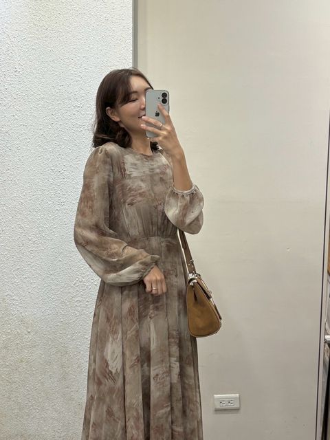 LINE_ALBUM_1015直播_251020_62