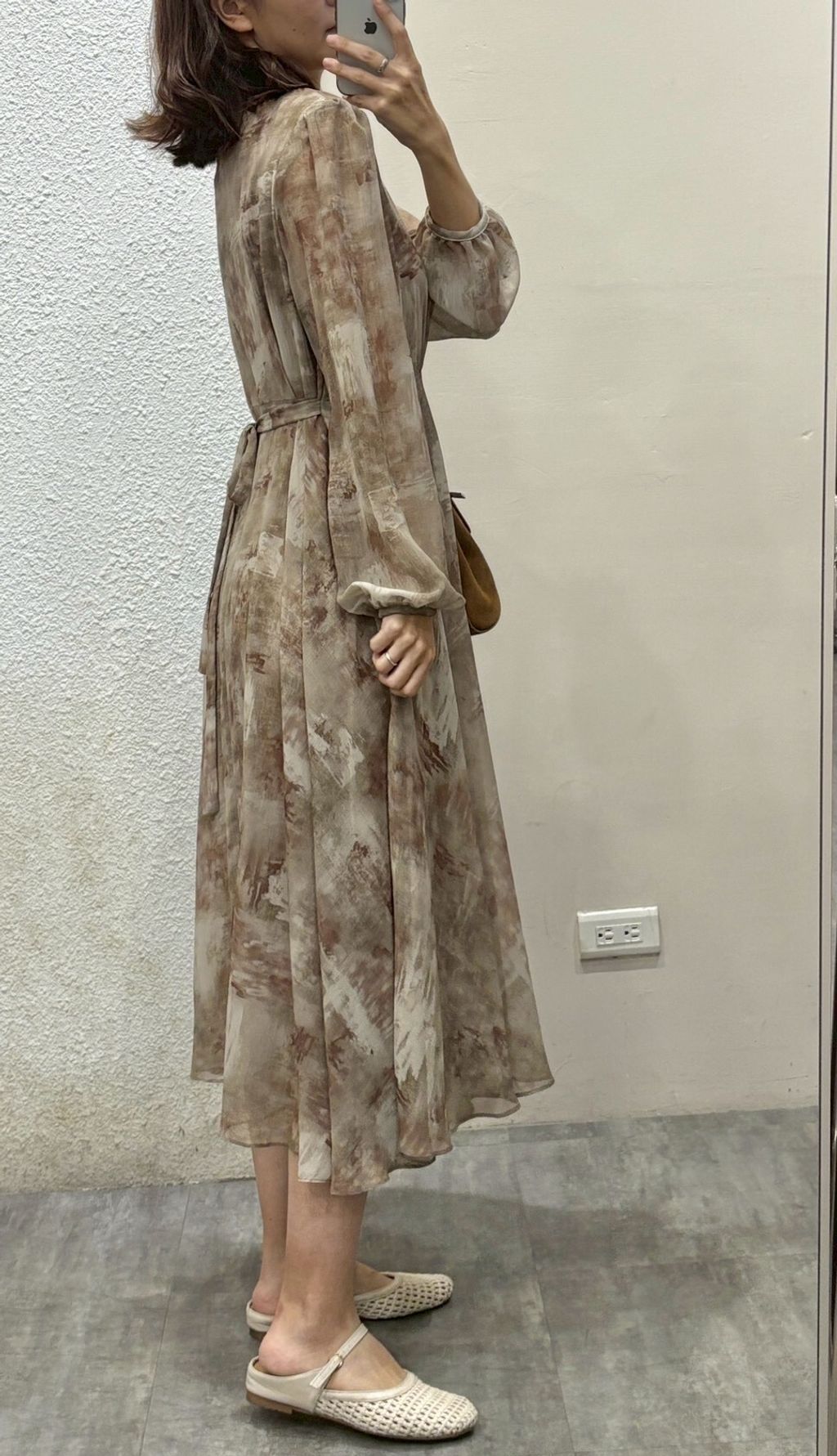 LINE_ALBUM_1015直播_251020_61