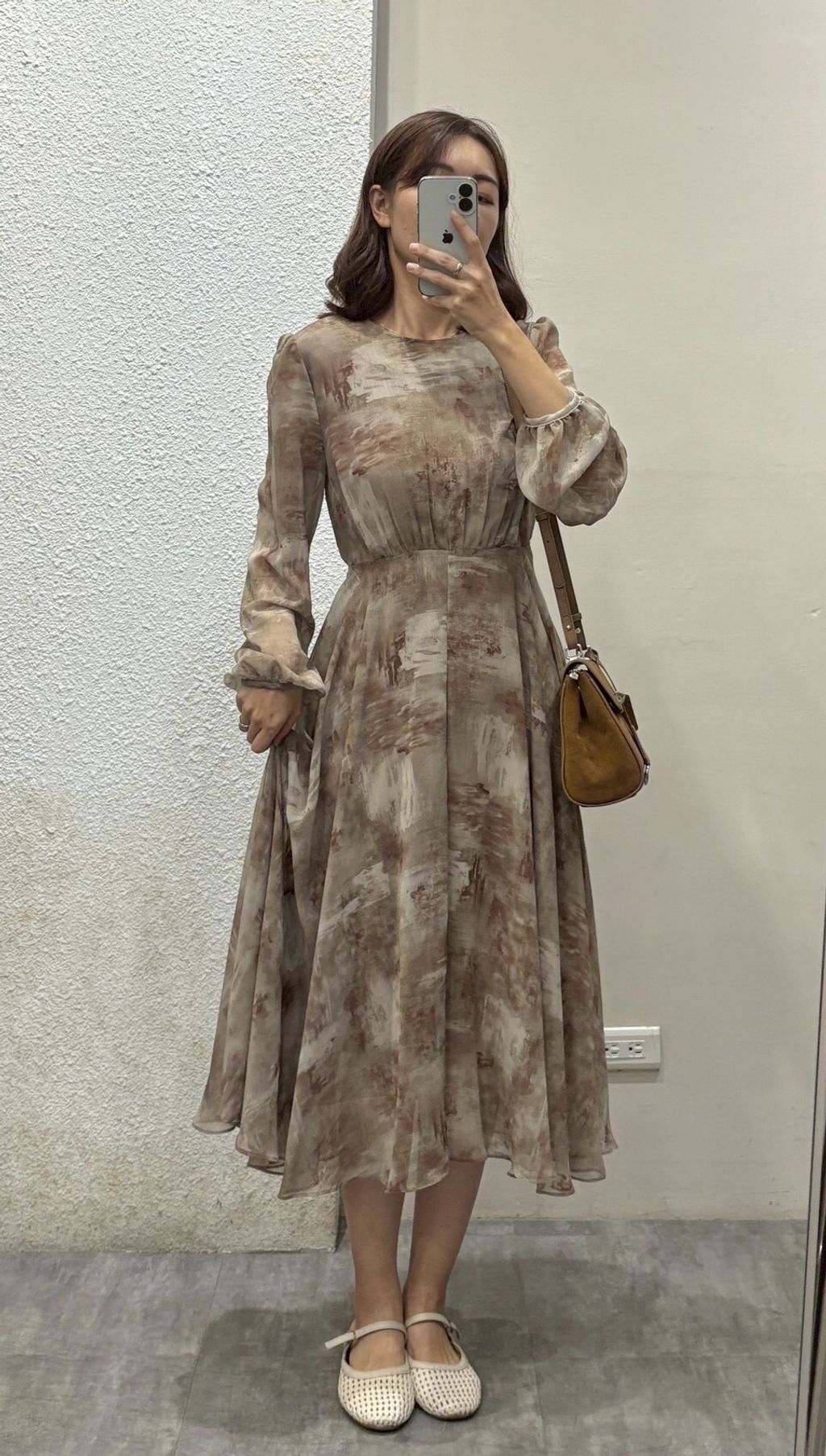LINE_ALBUM_1015直播_251020_60