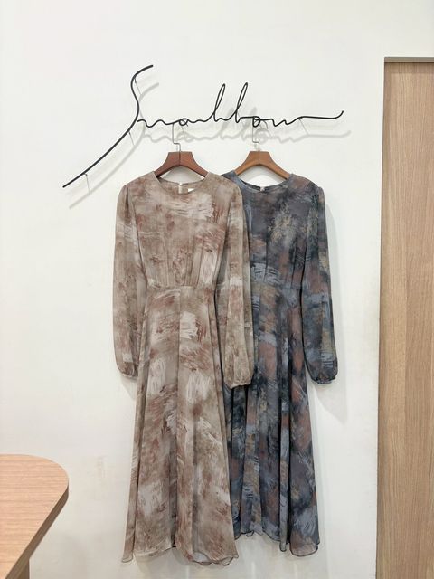 LINE_ALBUM_1015直播_251020_58