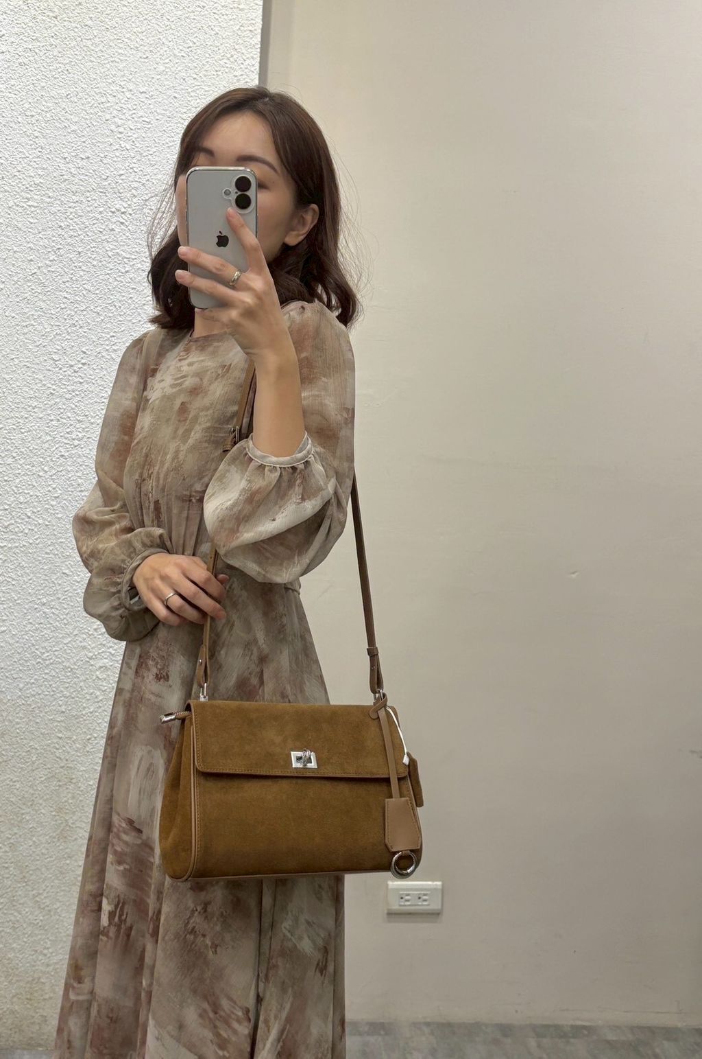 LINE_ALBUM_1015直播_251020_59