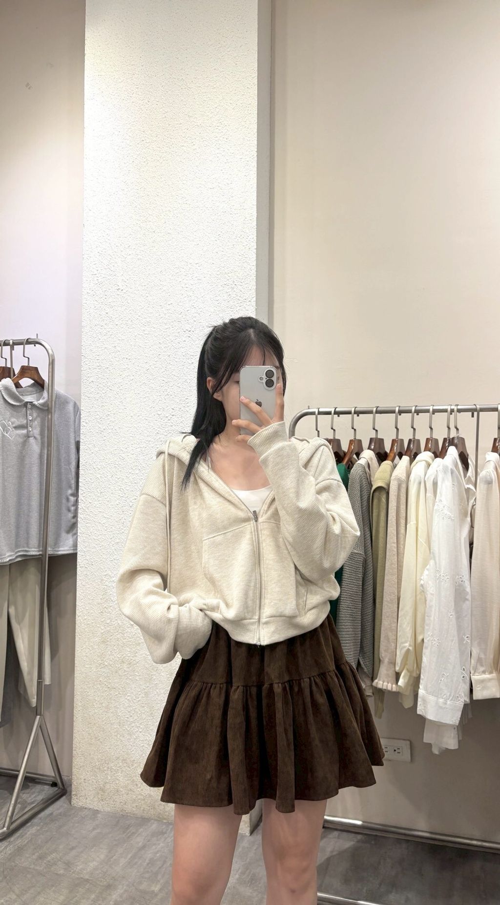 LINE_ALBUM_1015直播_251020_53