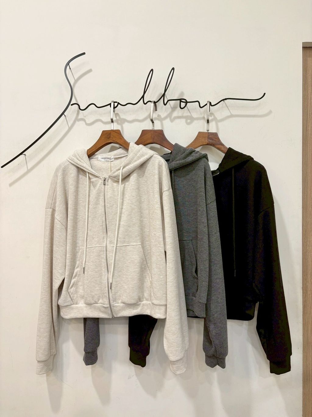 LINE_ALBUM_1015直播_251020_57