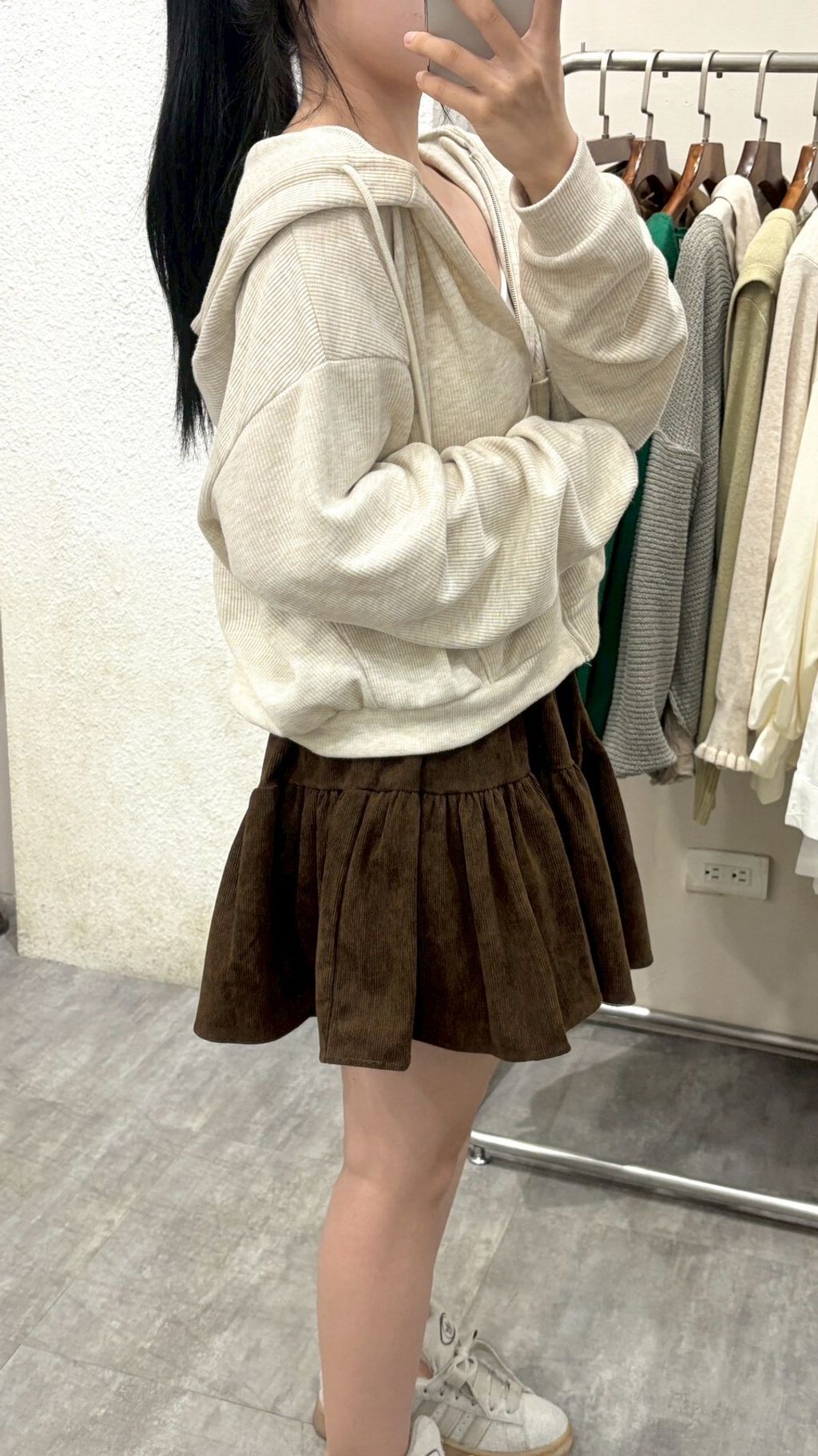 LINE_ALBUM_1015直播_251020_54