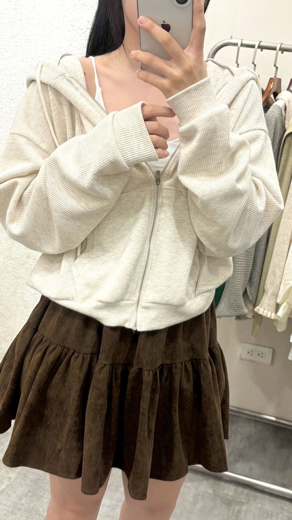 LINE_ALBUM_1015直播_251020_56