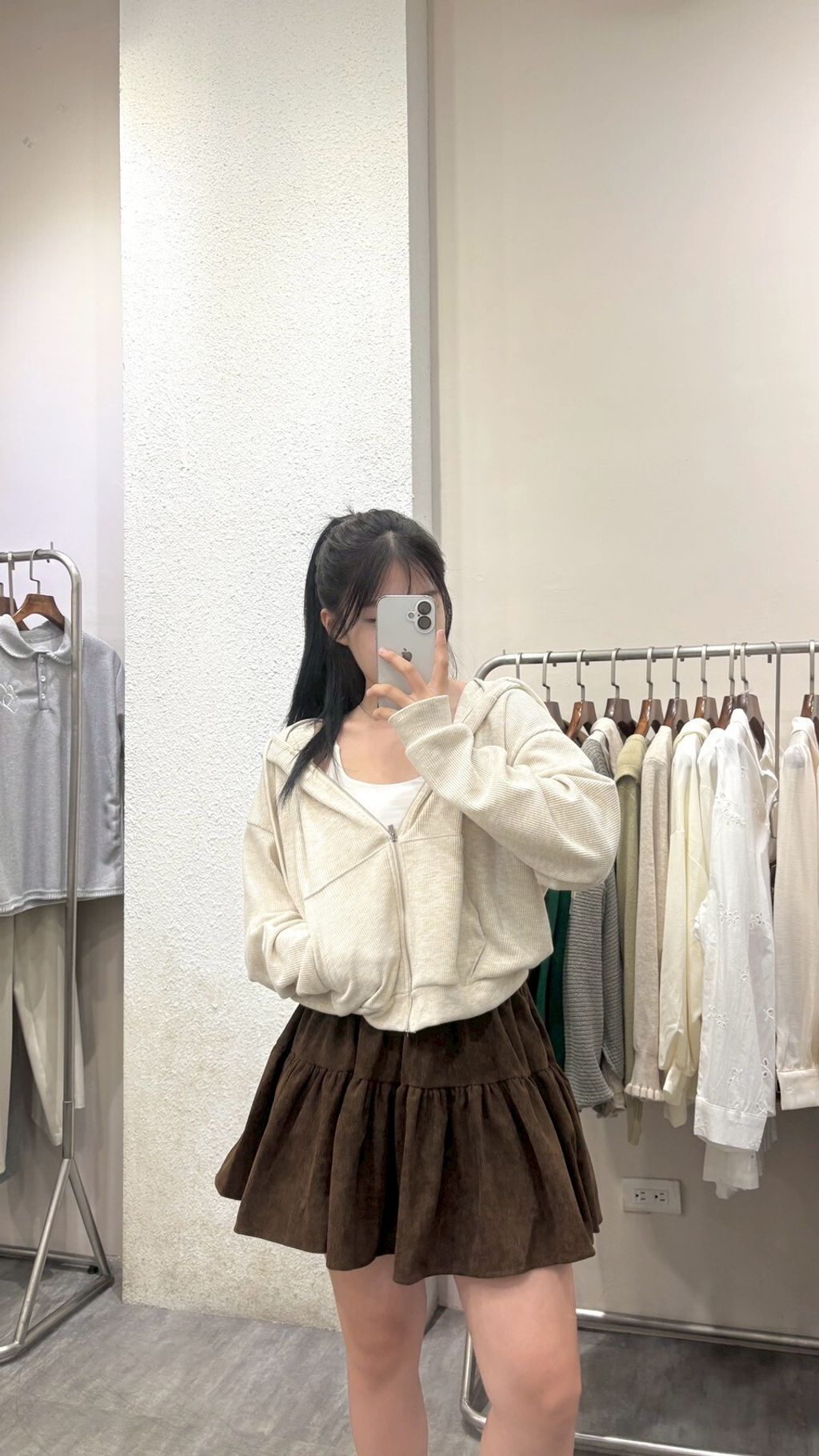 LINE_ALBUM_1015直播_251020_55