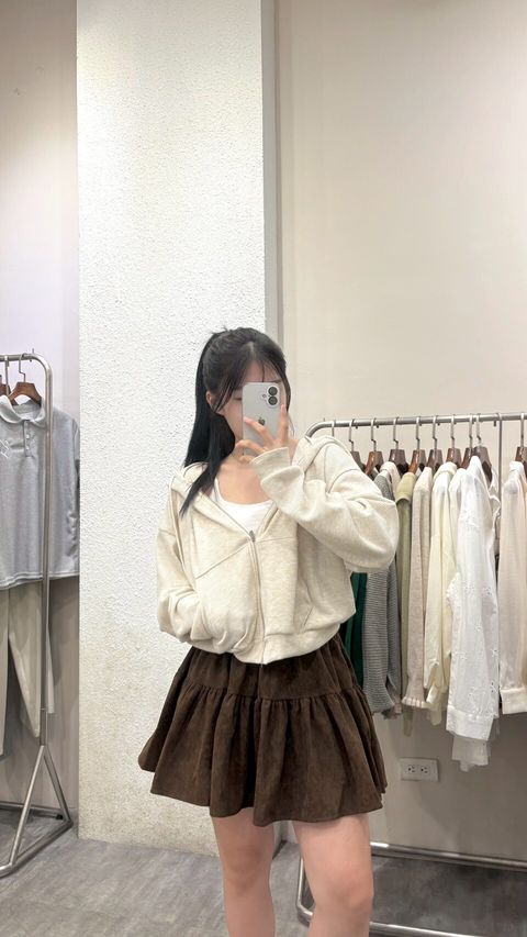 LINE_ALBUM_1015直播_251020_55