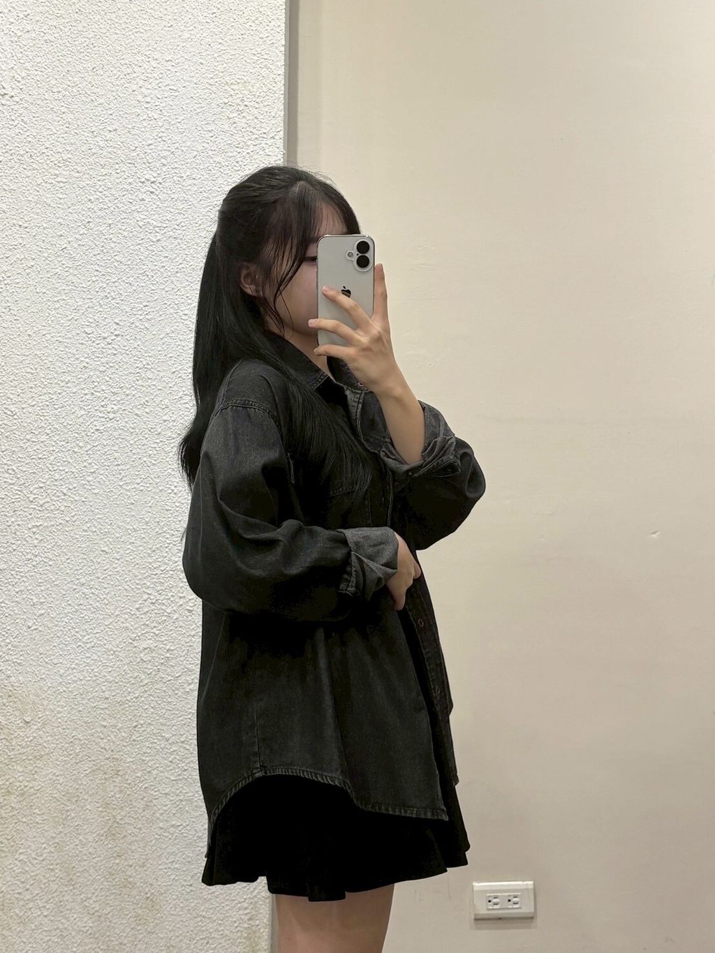 LINE_ALBUM_1015直播_251020_49