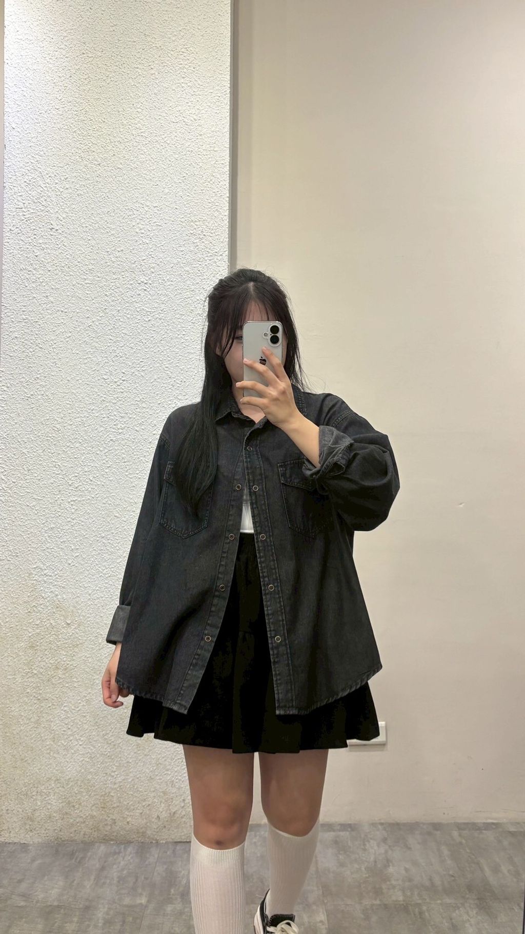 LINE_ALBUM_1015直播_251020_52