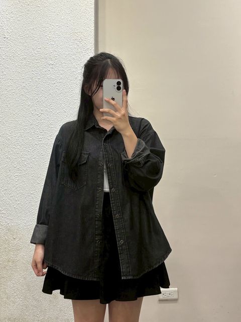 LINE_ALBUM_1015直播_251020_50