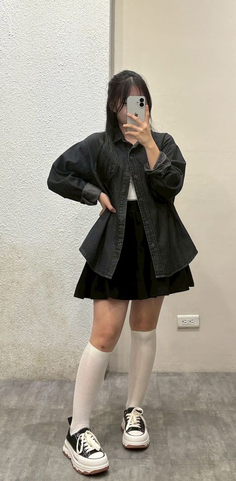 LINE_ALBUM_1015直播_251020_51