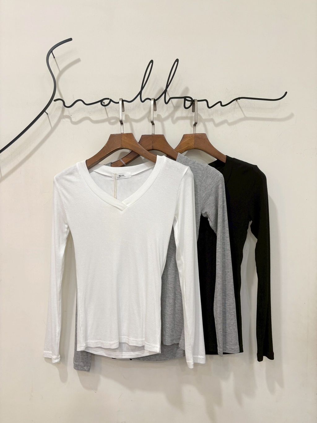 LINE_ALBUM_1015直播_251020_47