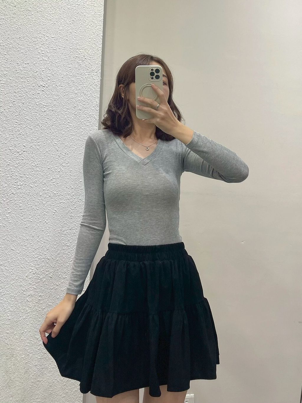 LINE_ALBUM_1015直播_251020_45