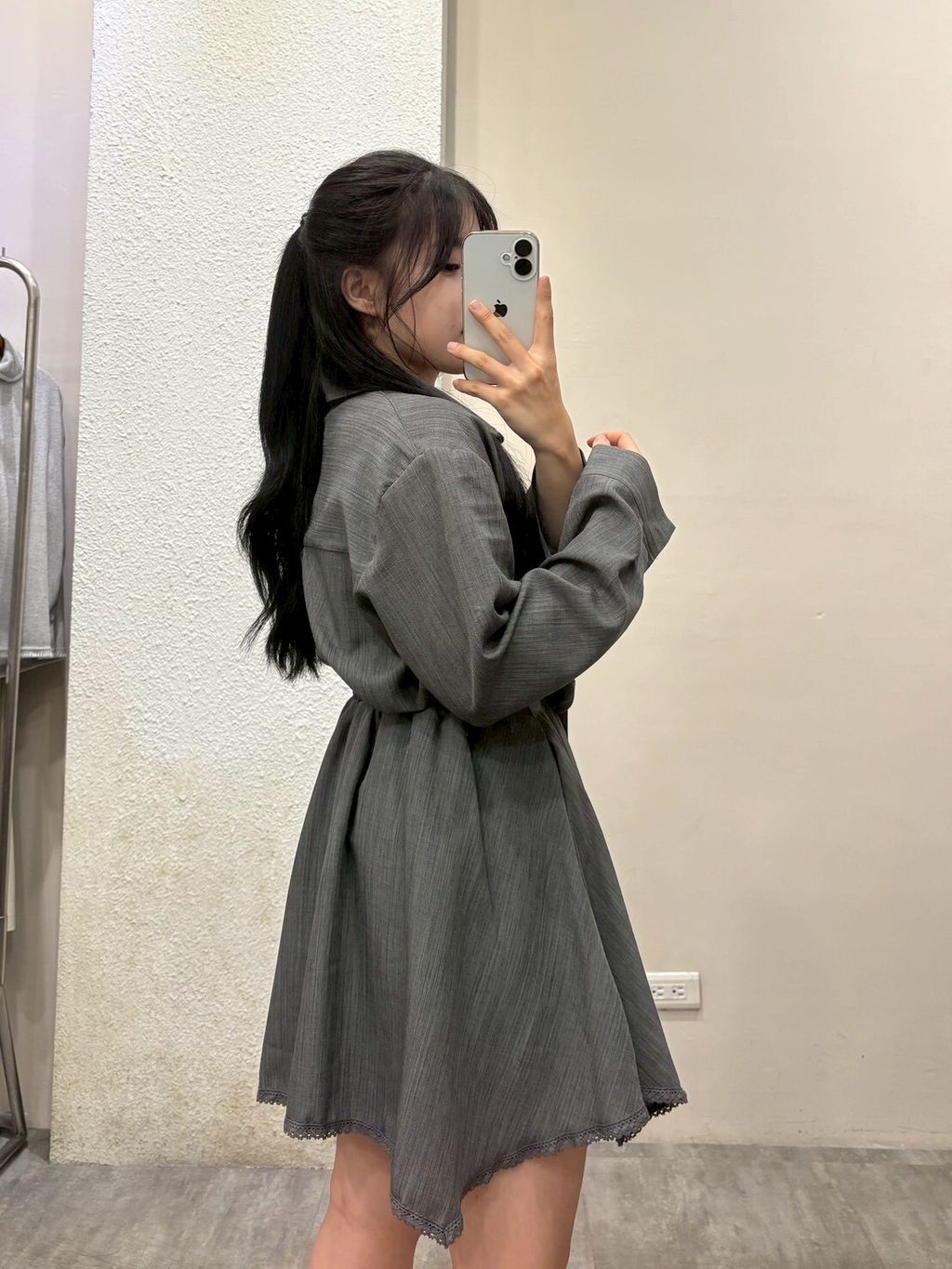 LINE_ALBUM_1015直播_251020_35