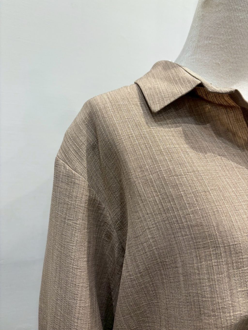 LINE_ALBUM_1015直播_251020_38