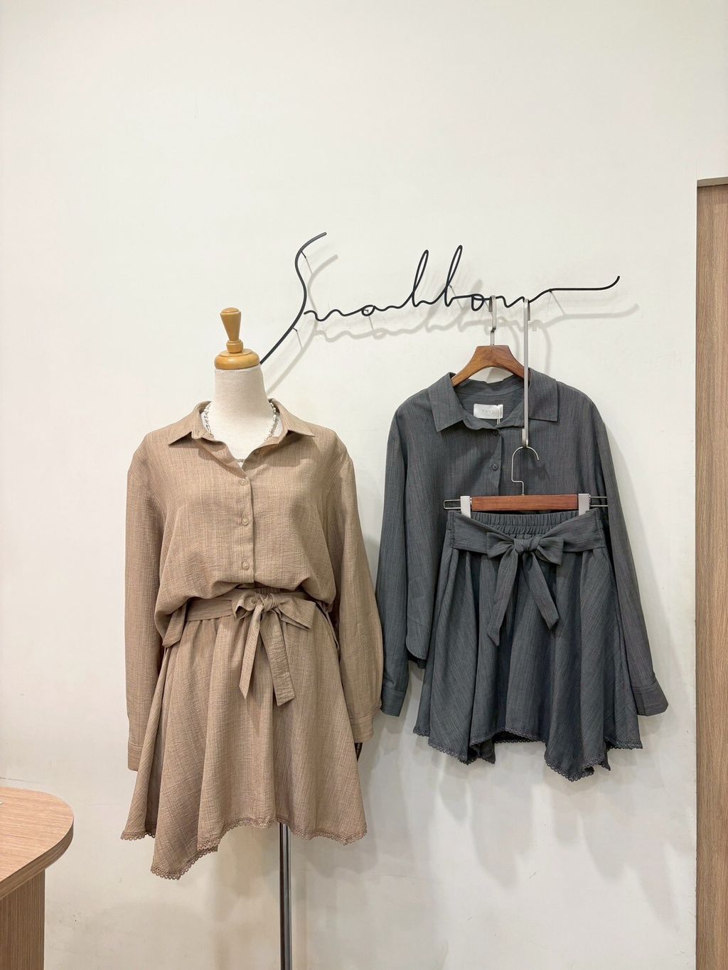 LINE_ALBUM_1015直播_251020_33