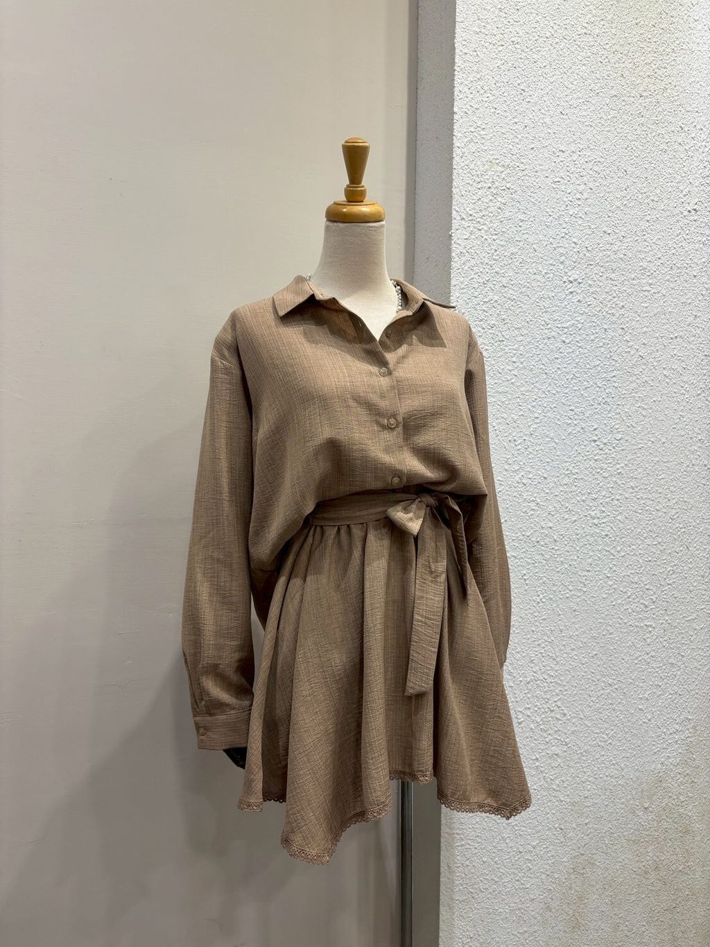 LINE_ALBUM_1015直播_251020_39