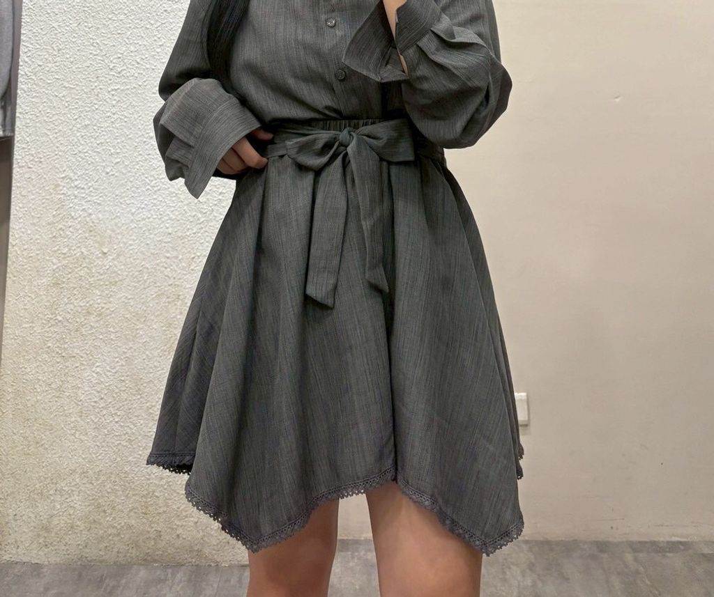 LINE_ALBUM_1015直播_251020_36