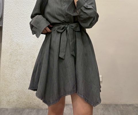 LINE_ALBUM_1015直播_251020_36