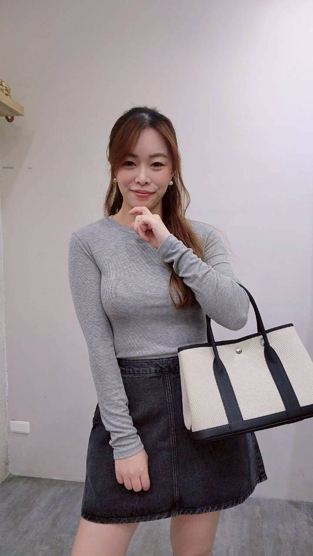 LINE_ALBUM_10.17直播_251020_104